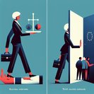 Incoming PM Babiš reiterates opposition to EU climate and migration policies