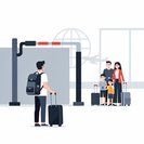 Dependants Barred as Australia Tightens Student Visa Settings