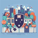 Experts urge Australia to set immigration targets for a ‘stable temporary population’