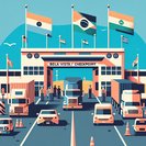 Brazil to reopen Bela Vista border post with Paraguay after decade-long closure