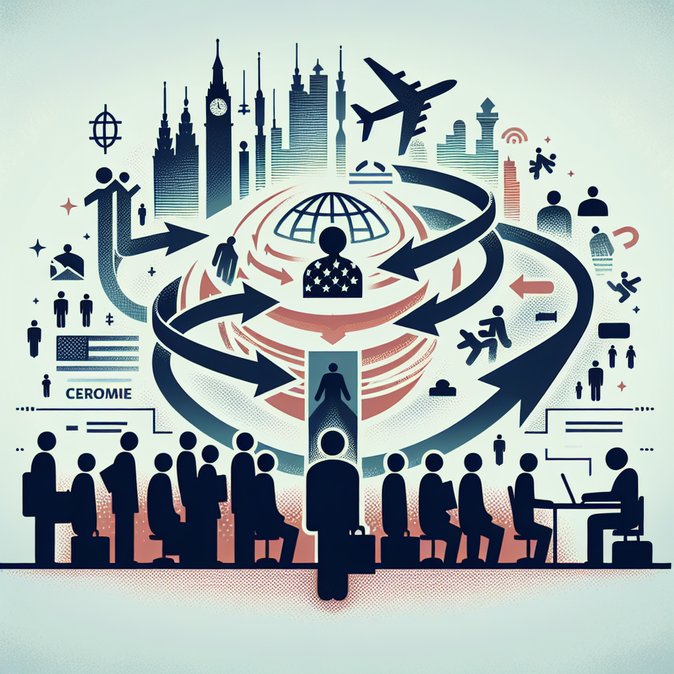 Ottawa cuts 2026 permanent resident target to 380,000 amid system reset