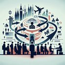 Ottawa cuts 2026 permanent resident target to 380,000 amid system reset