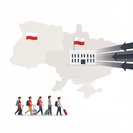 Warsaw rejects Russian demand to withdraw diplomats from Kyiv