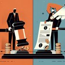 Senate committee backs tougher fines for firms hiring undocumented workers