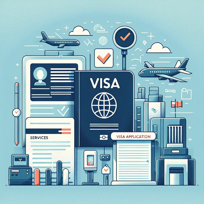 German Embassy in Nigeria outsources student-visa processing to VFS Lagos