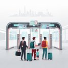 China to Refine Visa-Free Policy and Digitize Border Procedures