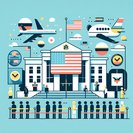 United States Re-opens Embassy in Caracas, Setting Stage for Resumption of Consular Services