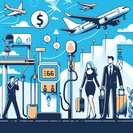 Transavia Cancels Part of May–June Schedule as Jet-Fuel Crisis Bites