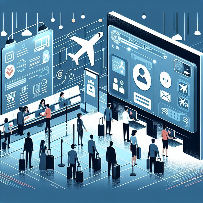 Hong Kong expands automated e-Channel access to more frequent visitors