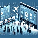 Hong Kong expands automated e-Channel access to more frequent visitors