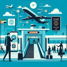 Official tourism portal adds digital fast-track tips for incoming business travellers