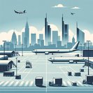 Lufthansa pilots call 48-hour strike for 13–14 April, threatening major disruption at German hubs