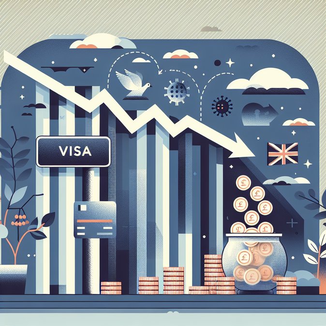 Zero-migration scenario would shrink UK economy by 3.6 % and blow £37 billion hole in budget, says NIESR