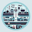 Une panne de signalisation interrompt la liaison ferroviaire Purley-Gatwick, coupant brièvement le lien entre Londres et le deuxième aéroport le plus fréquenté du Royaume-Uni