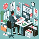 DHS Freezes Visa, Green-Card and Asylum Processing for Applicants From 20 Additional Countries