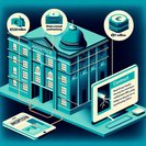 €2.18 billion Justice Sector plan earmarks €281 m for immigration modernisation and State-owned accommodation