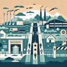 النمسا تطلق تصريح جديد لعبور الحدود للعمالة اليومية، بدءًا من 1 ديسمبر 2025