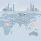 Air Astana inaugure la liaison Astana-Guangzhou et renforce sa capacité vers la Chine