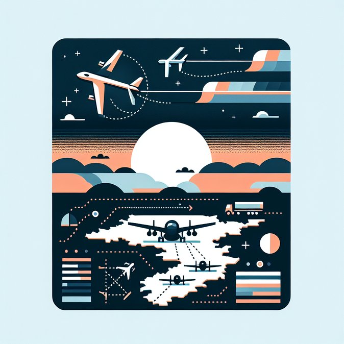 L'Armée de l'air autrichienne lève les restrictions de vol à Davos après l'opération Daedalus26