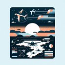 L'Armée de l'air autrichienne lève les restrictions de vol à Davos après l'opération Daedalus26