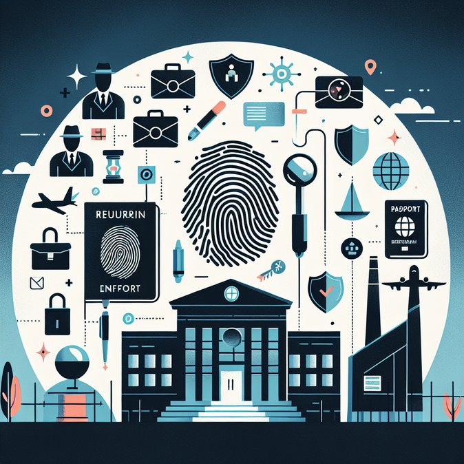 EU adopts aggressive new deportation toolkit as migration pact enters final stretch