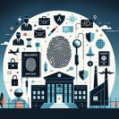 EU adopts aggressive new deportation toolkit as migration pact enters final stretch