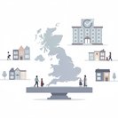 FOI response confirms no imminent changes to asylum-support funding in Scotland