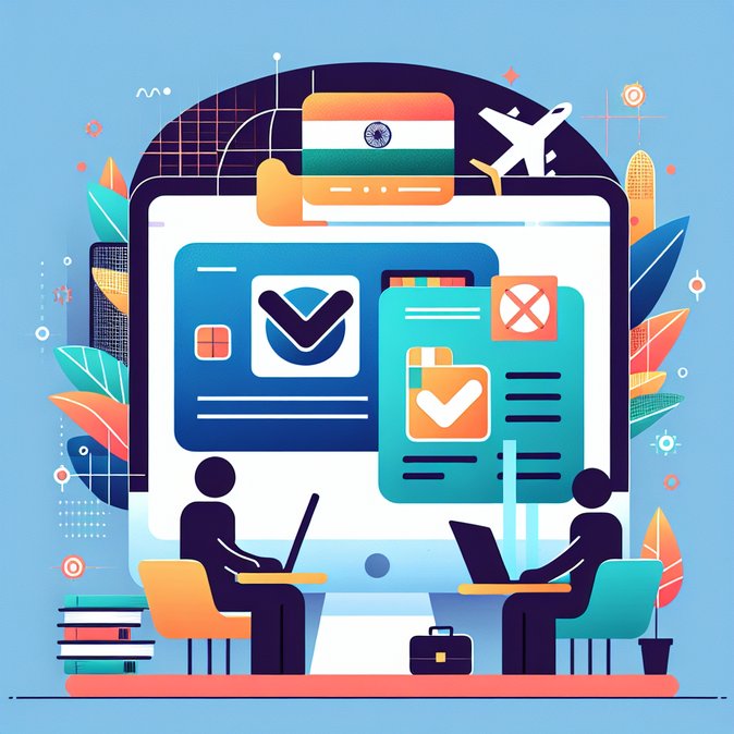 Citizenship Rules 2026 Make OCI 100 % Digital and Ban Dual Passports for Minors