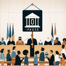 Federal Judge Halts New ICE Policy Targeting Refugees in Boston