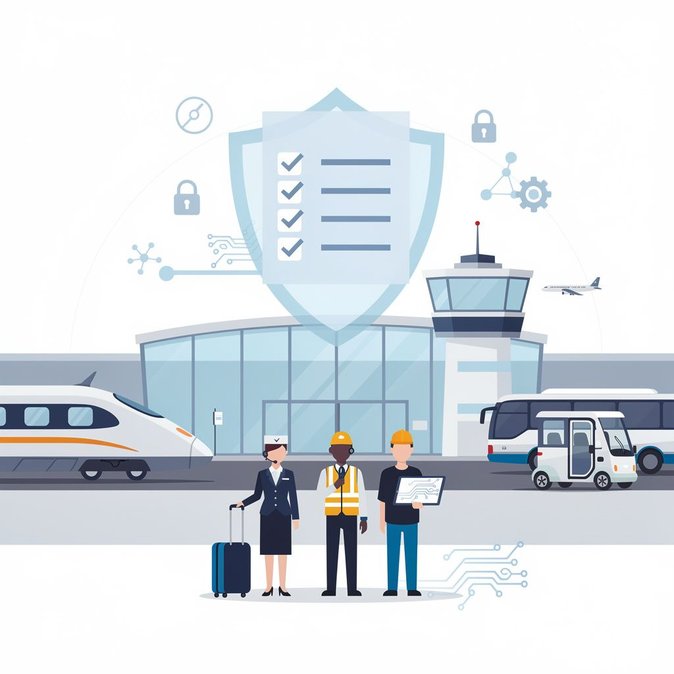Home Affairs opens month-long consultation to streamline the Security of Critical Infrastructure Act