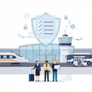 Home Affairs opens month-long consultation to streamline the Security of Critical Infrastructure Act