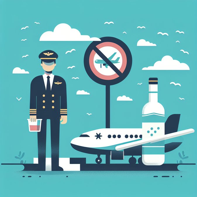 Transport Canada warns Air India after Vancouver pilot arrest for alleged alcohol breach