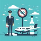 Transport Canada warns Air India after Vancouver pilot arrest for alleged alcohol breach