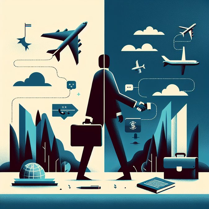 Foreign Minister Lipavský begins Israel–Bahrain mission, signalling renewed business-travel momentum