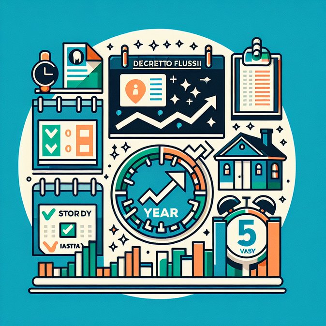 Government finalises 2026–2028 work-visa plan: 164,850 permits available this year