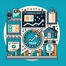 Government finalises 2026–2028 work-visa plan: 164,850 permits available this year