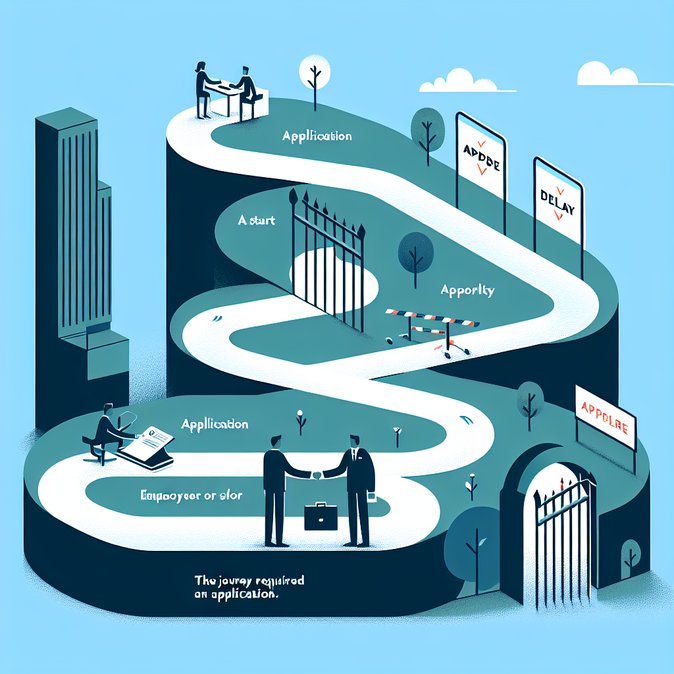 Australia Tightens Training Visa 407: Sponsorship and Nomination Must Be Approved Before Lodgement