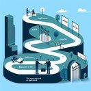 Australia Tightens Training Visa 407: Sponsorship and Nomination Must Be Approved Before Lodgement