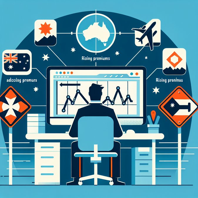 Congolese Instability Keeps ‘Do Not Travel’ Status; Mining Firms Reroute Staff