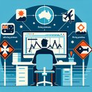 Congolese Instability Keeps ‘Do Not Travel’ Status; Mining Firms Reroute Staff