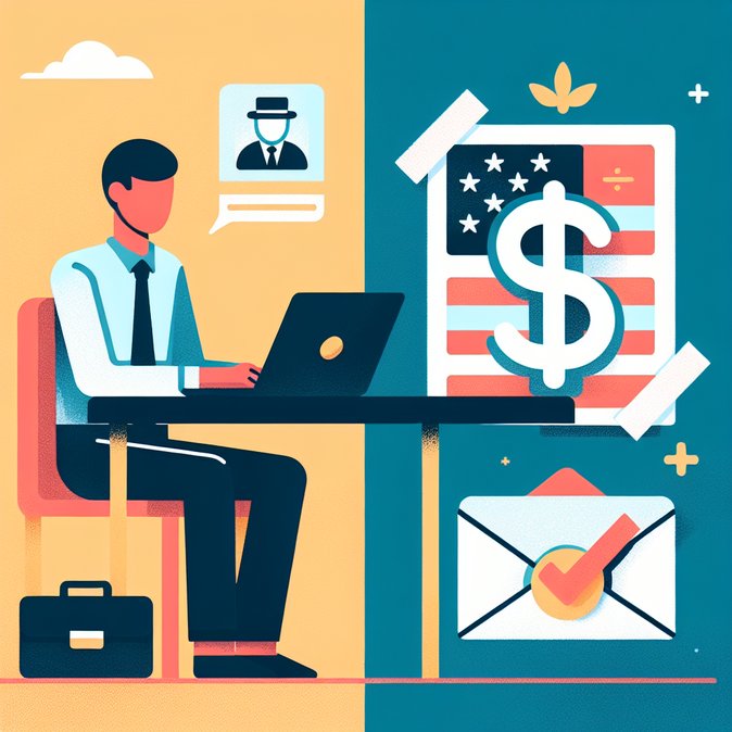 USCIS Confirms F-1 to H-1B Changes of Status Exempt from $100K Fee