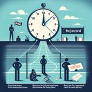 Government Publishes International Protection Bill 2026 to Speed Up Asylum Decisions