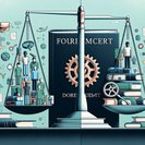 Spain’s Supreme Court strengthens presumption of minority for migrant youth