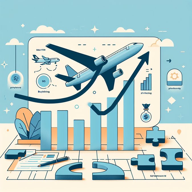 Cathay Pacific Buys Back Qatar Airways’ 9.57 % Stake to Consolidate Hong Kong Hub