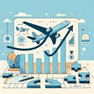 Cathay Pacific Buys Back Qatar Airways’ 9.57 % Stake to Consolidate Hong Kong Hub