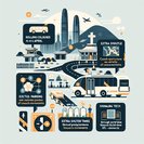 Hong Kong issues traffic-control plan for Ching Ming Festival weekend