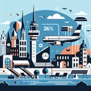 easyJet adds Berlin–Seville link as A321neo basing boosts Spain connectivity