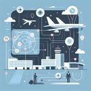 Viracopos courts new long-haul airlines at FITUR 2026 to ease assignee travel