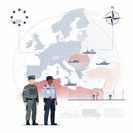 Ministerial Council Extends Austrian Deployments to EU Border and Security Missions