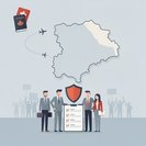 Ottawa updates Serbia travel advisory ahead of 25 October elections